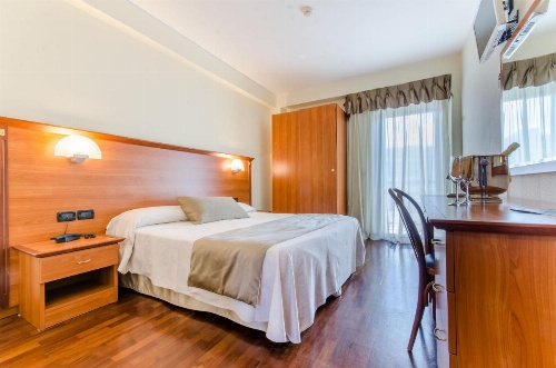Hotel Federico II image 49